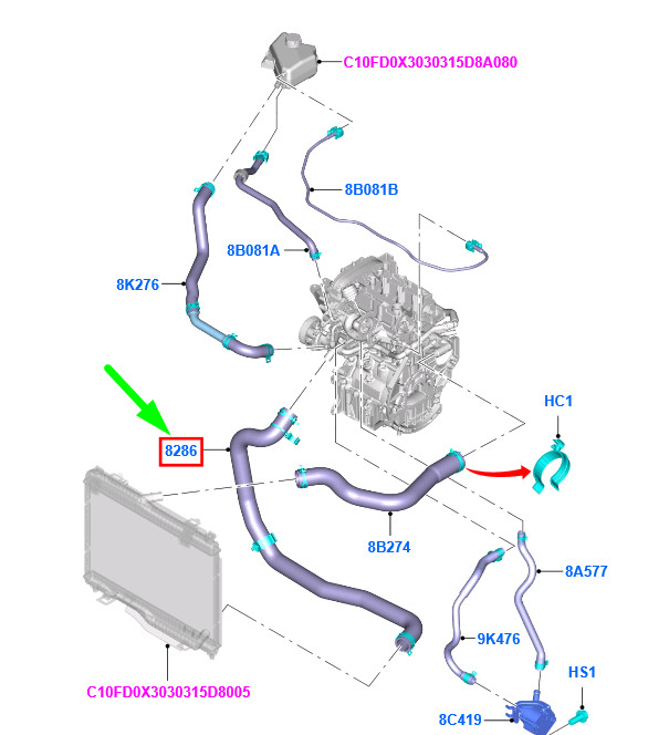 s-l1600.jpg