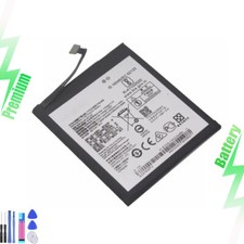 For Nokia 4.2 TA-1150 TA-1157 TA-1133 Replacement Battery WT330 Tool