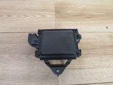 2018-2023 HONDA ODYSSEY DISTANCE RADAR SENSOR MODULE W/ BRACKET OEM 6839