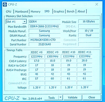 s-l400.jpg s-l400.jpg