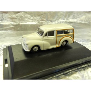oxford diecast cars