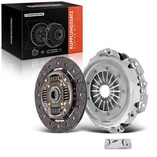 Kit d'embrayage Ford KA