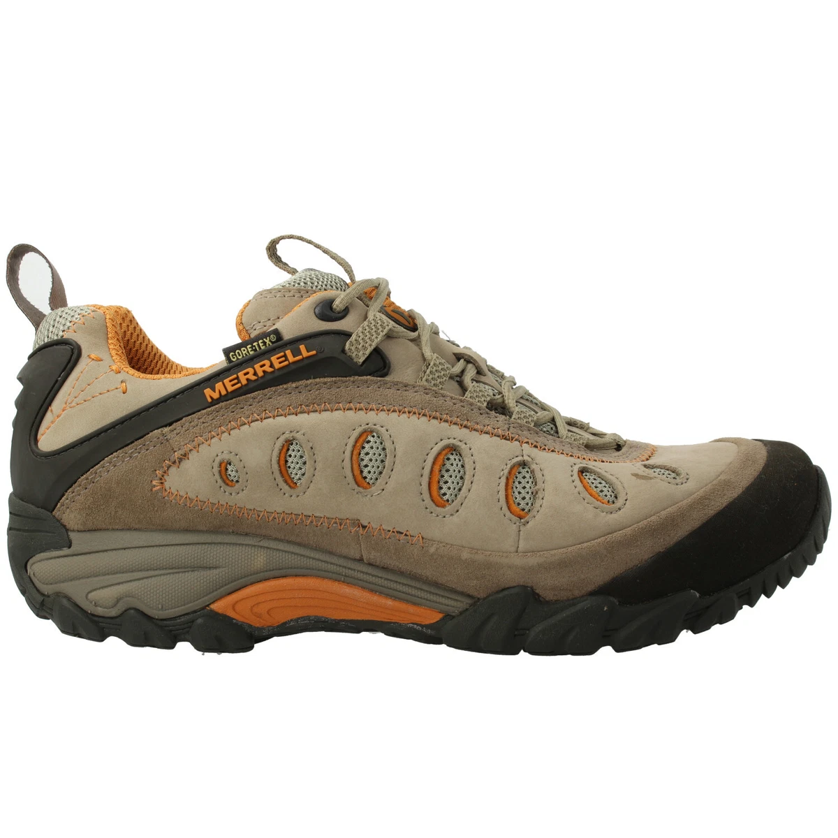 Merrell chameleon arc best sale 2