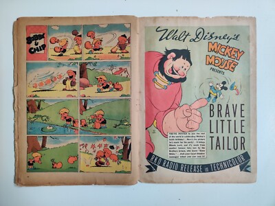 【回転オルゴール】The Brave Little Tailor 1938 _57.JPG?set_id=880000500F