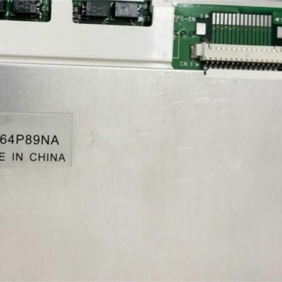 10.4-inch LM64P89NA LCD display screen