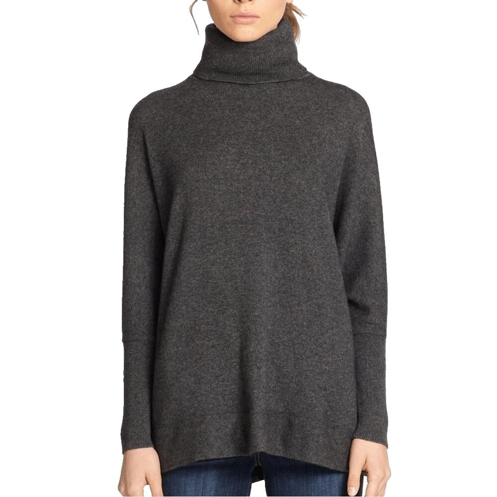 Cachemira Joe's Jeans Mujer Suéteres para mujer