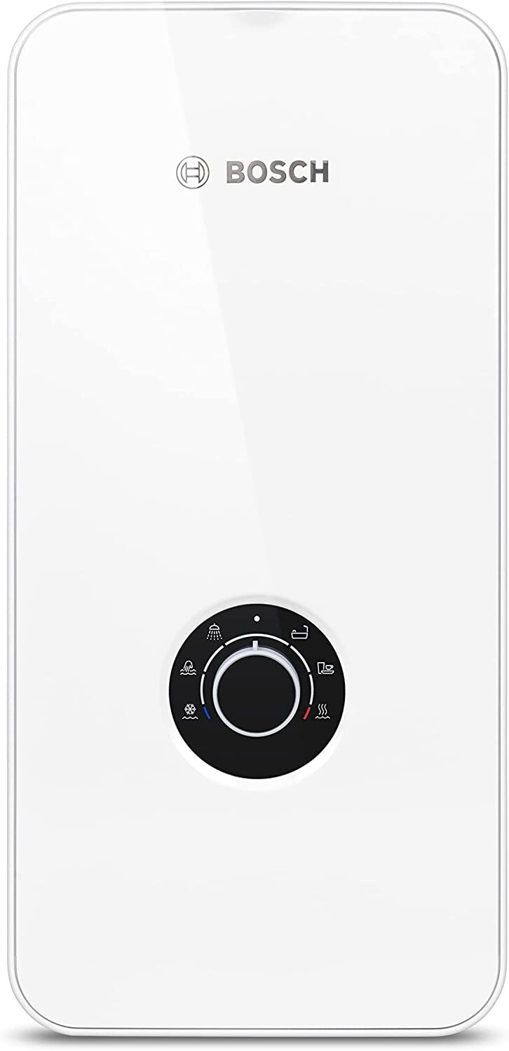 Bosch Tronic TR5001 21/24/27 EB Nachf.