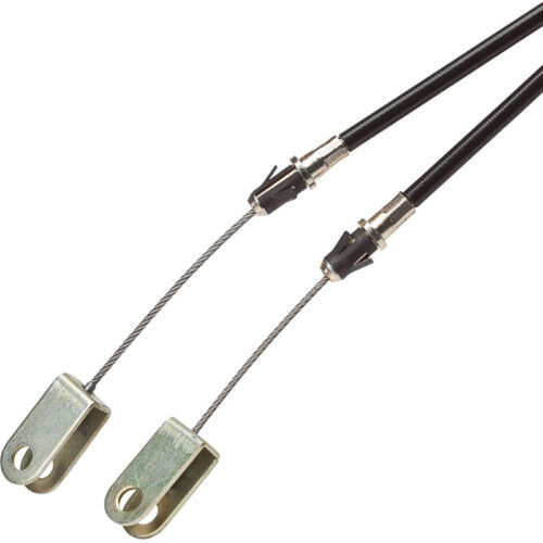 Aazon.co: 3PK 61" 91-628 Lawn Ower Blades For Strander 71440003 E.P.R - Foto 8