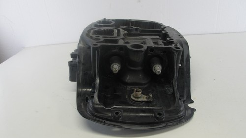 Soporte de motor fueraborda Suzuki OEM 2020-2021 DF115 115 hp 51110-90852-YAY DF140 - Imagen 7 de 7