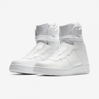 nike air force 1 rebel white