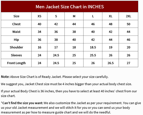 Dark Brown Leather Bomber Jacket Men's Genuine Lambskin Motorcycle Jacket - 163 - Picture 5 of 7