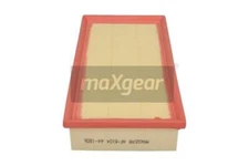 Maxgear 26-1261 air filter for Alpina, BMW