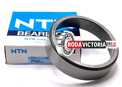 NTN JAPAN JM207010 JM207010 RACE for TAPERED ROLLER BEARING 95mm