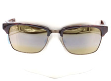 New Maui Jim KAWIKA Tortoise/Antique Gold Readers 2.50 Sunglasses H257-16C25