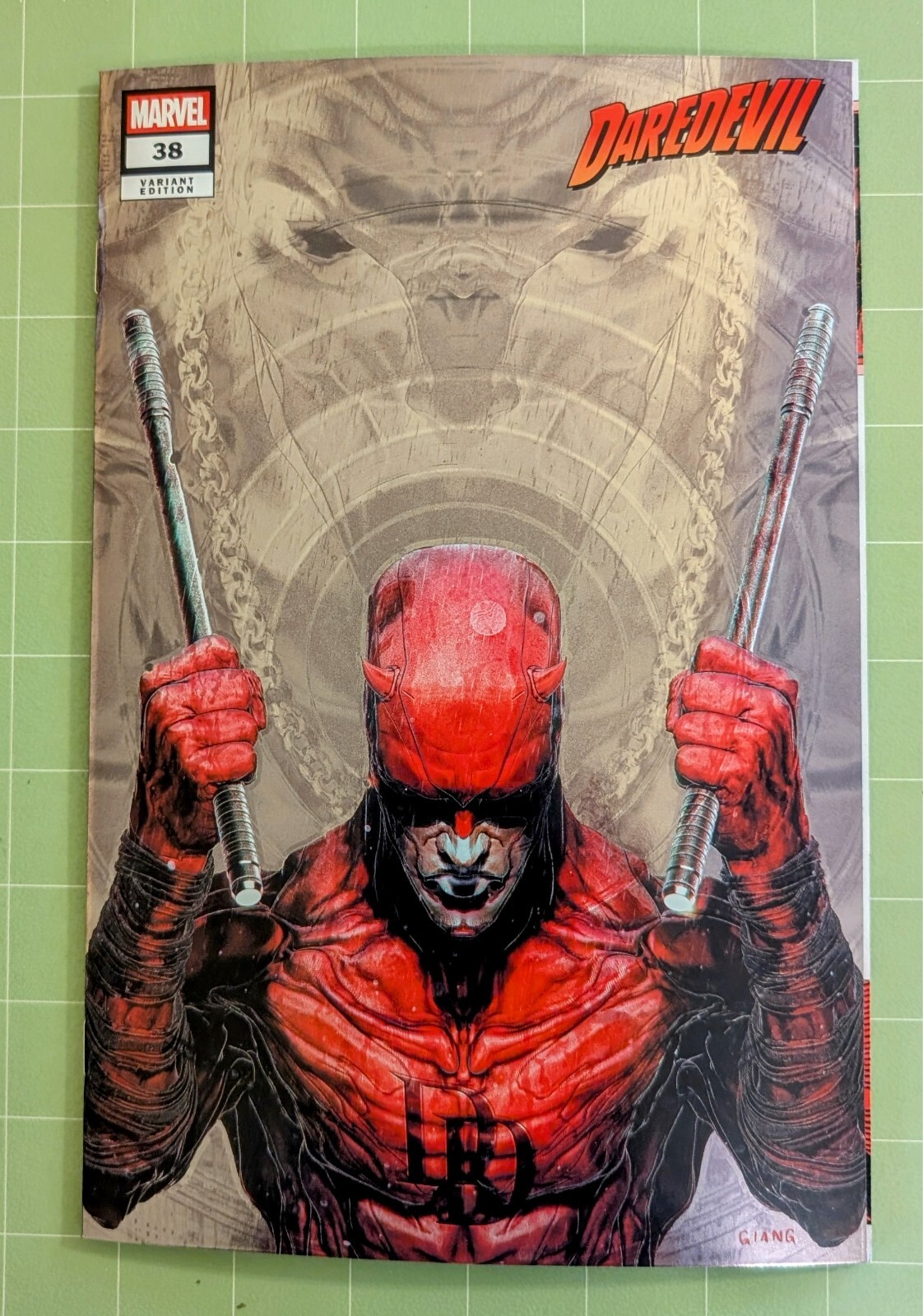 Picture 1 of 10