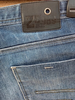 989 ze enzo jeans