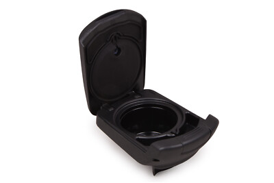 Krups MS-624360 Kapselhalter Halter für KP130 Kaffeemaschine Lumio Dolce Gusto
