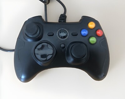 EasySMX PC Controller ESM-9100