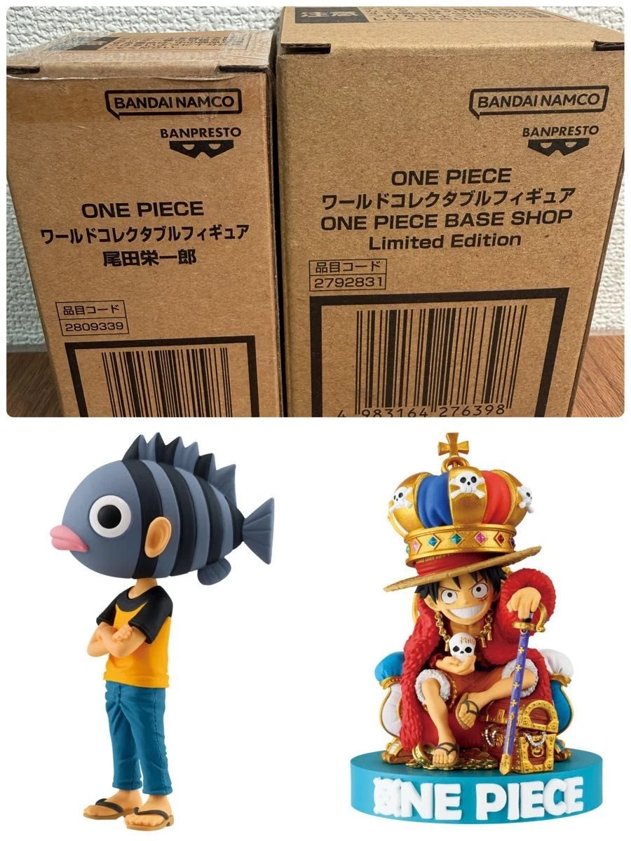 One Piece products for sale | eBay