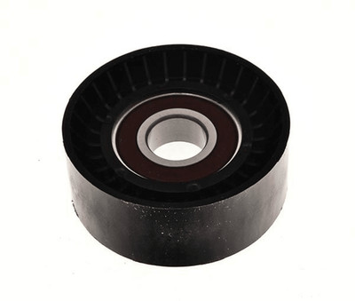 Spannrolle Keilrippenriemen für CITROËN FIAT LANCIA PEUGEOT C4 I Coupe C5 Break