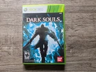 Dark Souls - Xbox 360 Brand New (Sealed)