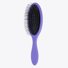 Image of New the Wet Brush Professional Salon Detangling Hairbrush boxed GIFT