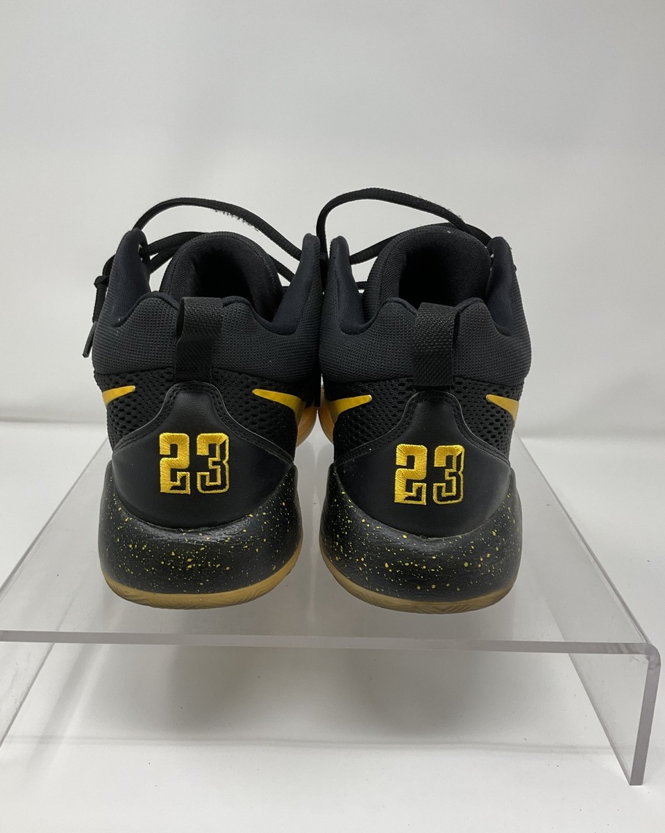 Size 13 - Nike Zoom Rev PE Draymond Green for sale online | eBay