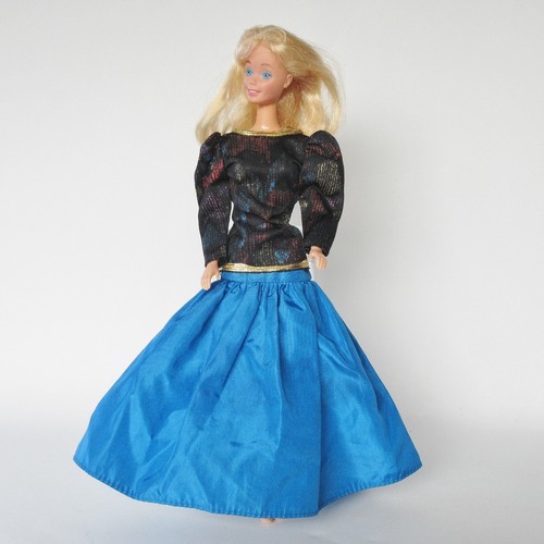 Barbie Outfit 'Spectacular