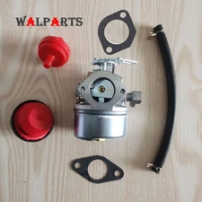 Snapper I 422 snowblower Carburetor Carb with Techumesh engine USA USPS