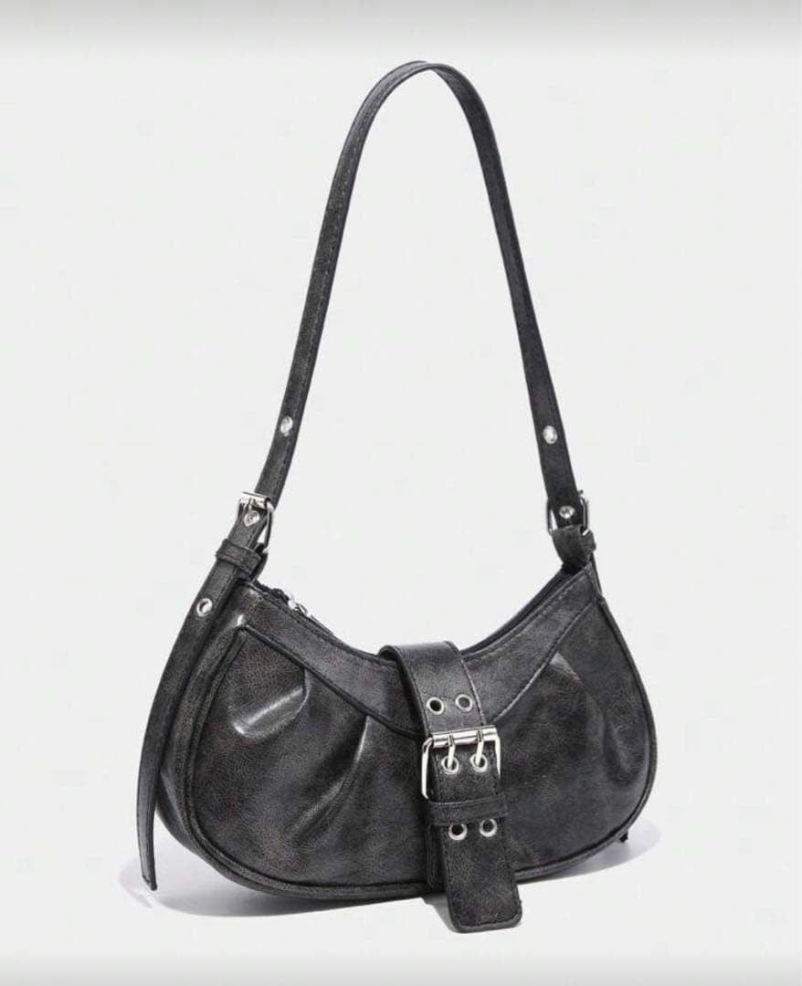 Borsa stile BALENCIAGA Lukagor