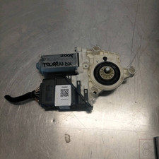 Lunette arrière Volkswagen TOURAN