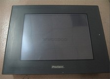 1Pcs Used Pro-Face GP2600-TC11 Touch Screen Hmi ey