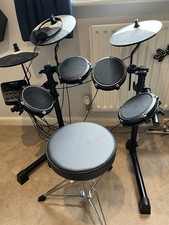 Alesis Debut Electronic Drum Kit