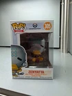 Funko Pop! Overwatch Zenyatta 305