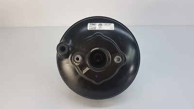 51838707 BREMSSERVO / 805660 FÜR ALFA ROMEO 159 140 1.9 JTDM 16V / SELECTIVE