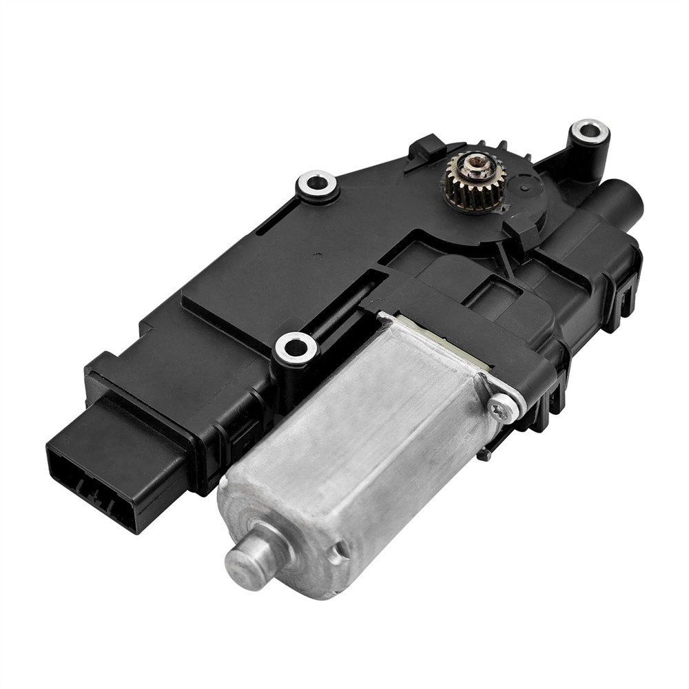 Sunroof Motor Assembly 70450-TR0-A01 For Honda Civic 2012-2015 & CR-V 2012-2016
