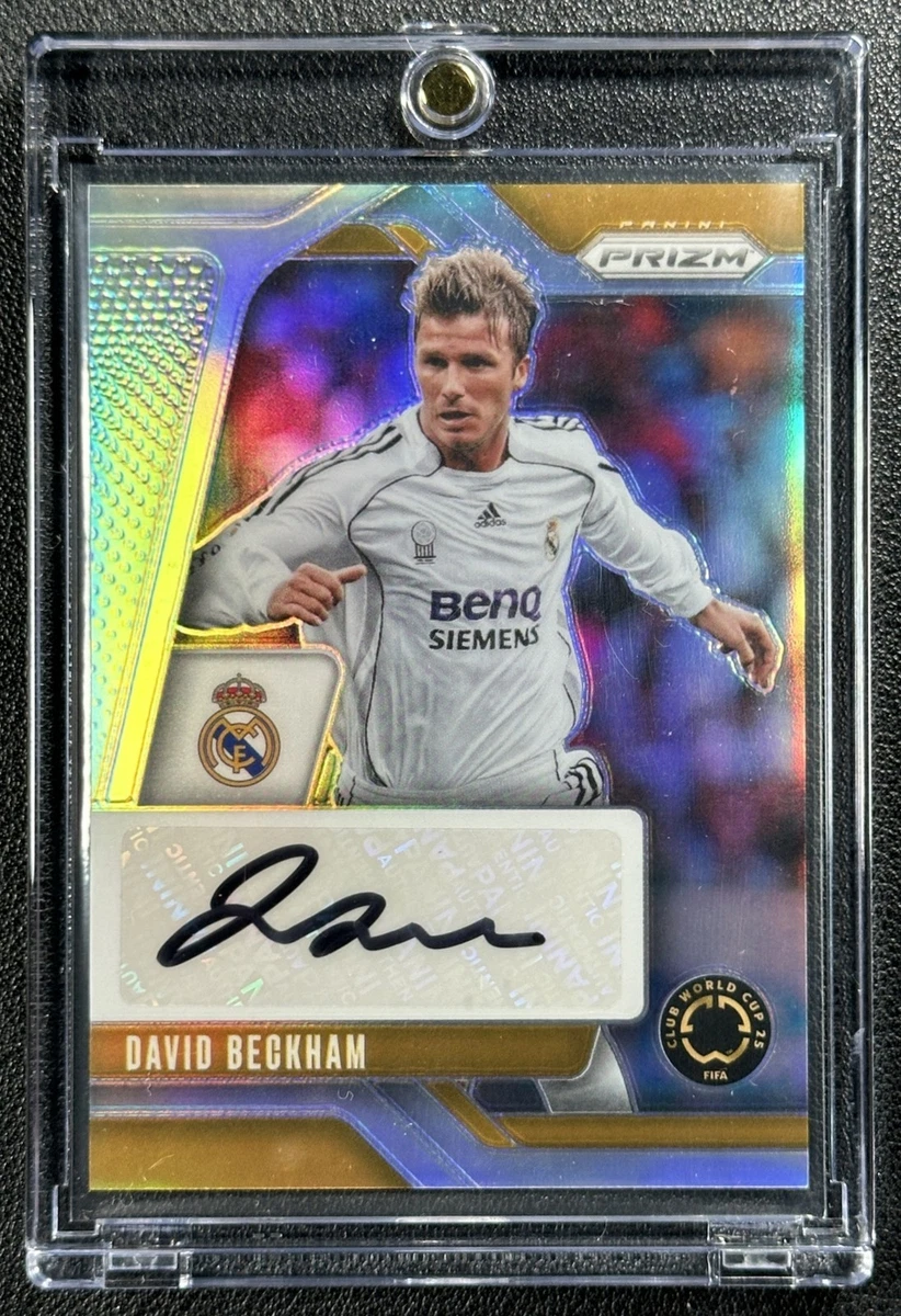 david beckham auto products for sale | eBay