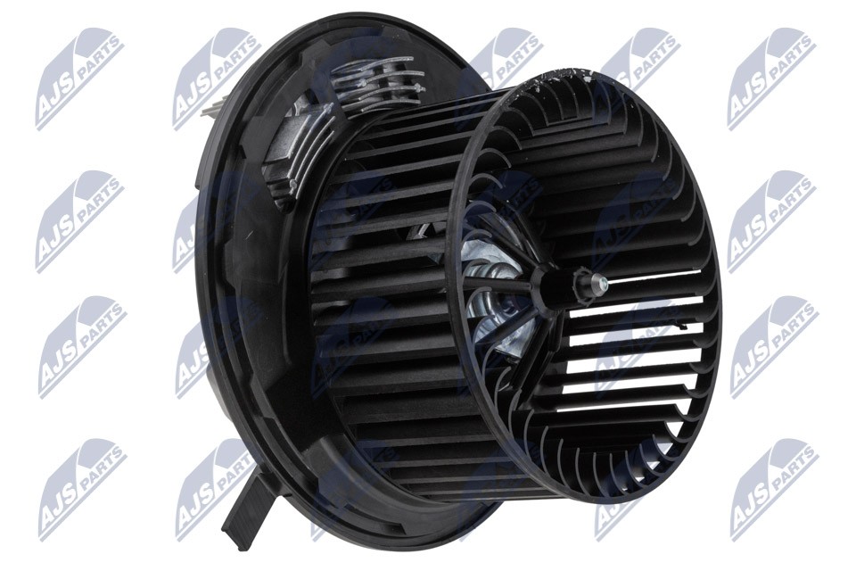 Fits NTY EWN-BM-012 AIR SUPPLY FAN