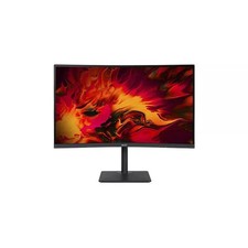 Acer Nitro XZ3 27" 1920x1080 144Hz VA 400Nit 1ms 100x100 HDMI Refurbished