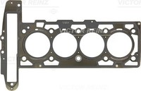 Dichtung Zylinderkopf FüR Alfa Romeo 159 Sportwagon Spider