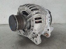 Alternateur Volkswagen SCIROCCO