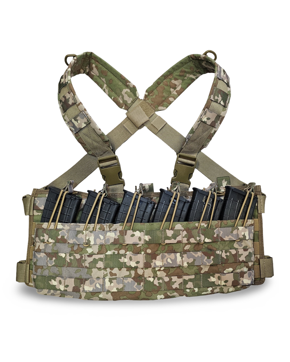 s-l1200.png