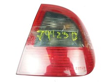 HECKLEUCHTE RECHTS / 1103528 FÜR SEAT CORDOBA 6K1, 6K2 1.9 TD