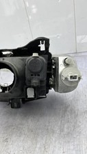 Feu avant (phare) Citroen SAXO