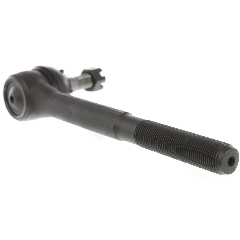 Конец анкерного стержня для 88-99 Chevrolet K1500 комплект из 4 передних левых и правых внутренних наружных - Изображение 4 из 4