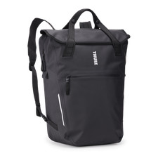 Zaino Thule Shield Backpack 23L with InLock - Black 3205480