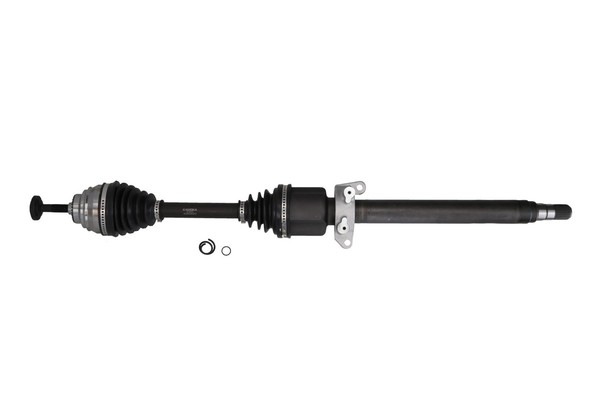 Antriebswelle Kamoka 5010723 FüR BMW 2Er Active Tourer F45 F46 X1 F48 X2 F39 Van-image