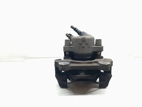 BMW 3 E90 Bremssattel vorne rechts 3.00 Diesel 2011 33690020