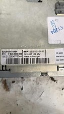 Autoradio Seat ALTEA