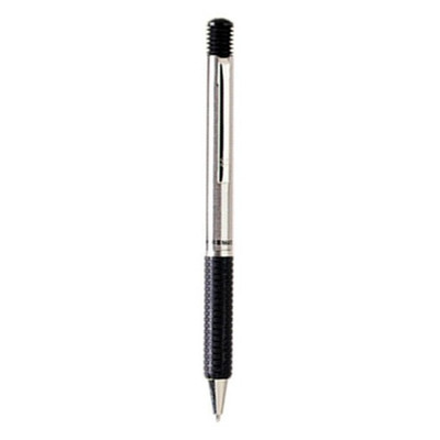 Paper Mate Dynagrip  Rt50 Ballpoint Pen Cushion Grip Fromm 1994 Japan New *